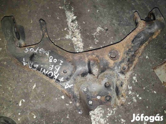 Opel Frontera A Bal Első Lengőkar