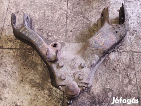 Opel Frontera A Bal Első Lengőkar