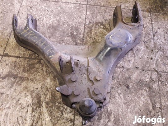 Opel Frontera A Bal Első Lengőkar