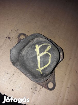 Opel Frontera A Bal Első Lengőkar Ütköző Bak