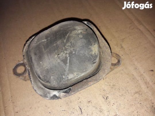 Opel Frontera A Bal Első Lengőkar Ütköző Bak