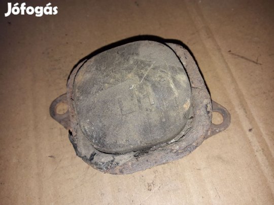 Opel Frontera A Bal Első Lengőkar Ütköző Bak