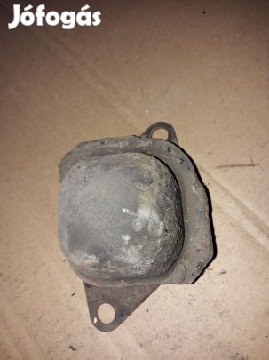 Opel Frontera A Bal Első Lengőkar Ütköző Bak