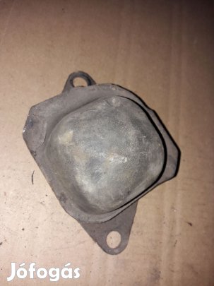 Opel Frontera A Bal Első Lengőkar Ütköző Bak