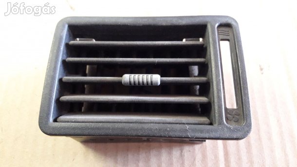 Opel Frontera A Bal Első Szellőző