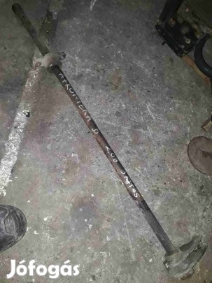 Opel Frontera A Bal Első Torziós Rugó