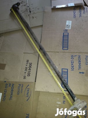 Opel Frontera A Bal Első Torziós Rugó