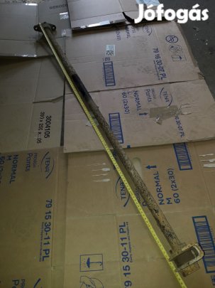 Opel Frontera A Bal Első Torziós Rugó