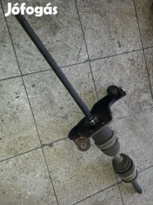 Opel Frontera A Bal Féltengely