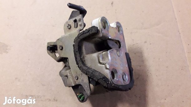 Opel Frontera A Bal Hátsó Ajtó Zárszerkezet