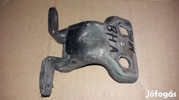 Opel Frontera A Bal Hátsó Alsó Ajtózsanér