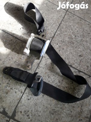 Opel Frontera A Bal Hátsó Biztonsági Öv