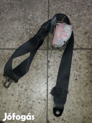 Opel Frontera A Bal Hátsó Biztonsági Öv