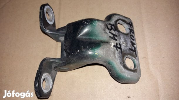 Opel Frontera A Bal Hátsó Felső Ajtózsanér