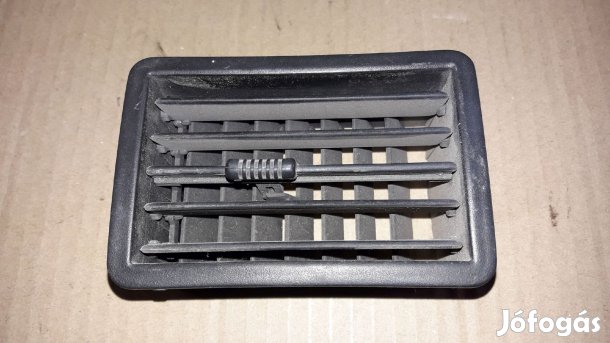 Opel Frontera A Bal Középső Szellőző