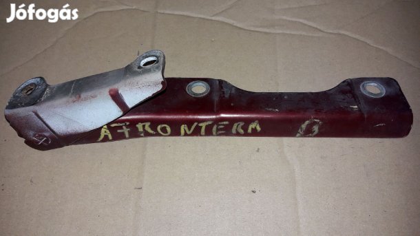 Opel Frontera A Bal Motorháztető Zsanér