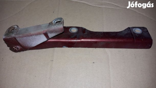 Opel Frontera A Bal Motorháztető Zsanér