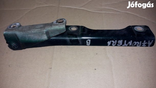 Opel Frontera A Bal Motorháztető Zsanér