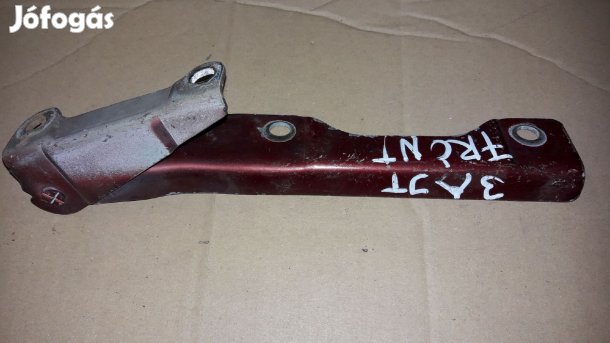 Opel Frontera A Bal Motorháztető Zsanér