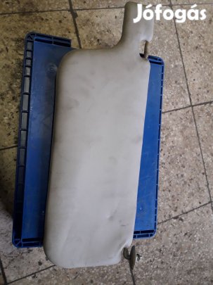 Opel Frontera A Bal Napellenző