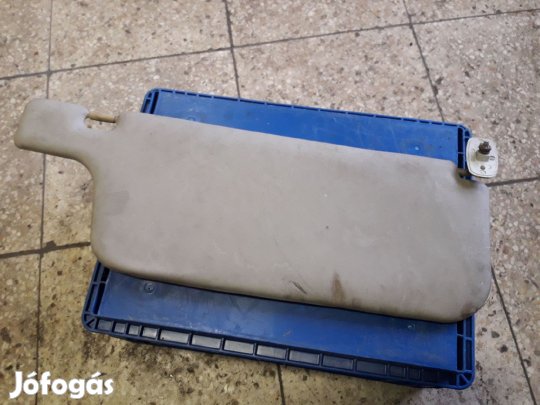 Opel Frontera A Bal Napellenző