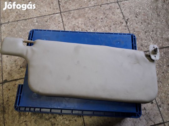 Opel Frontera A Bal Napellenző