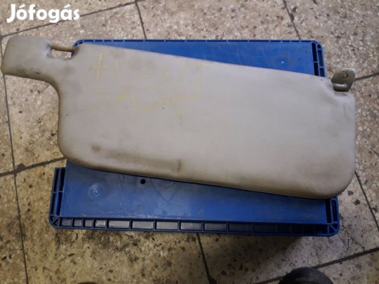 Opel Frontera A Bal Napellenző