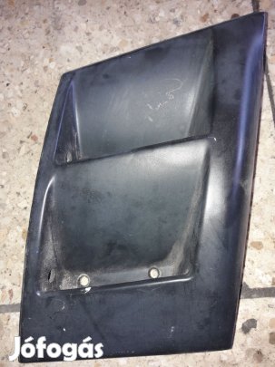 Opel Frontera A Bal 'D' Oszlop Külső Burkolat