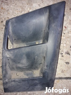 Opel Frontera A Bal 'D' Oszlop Külső Burkolat