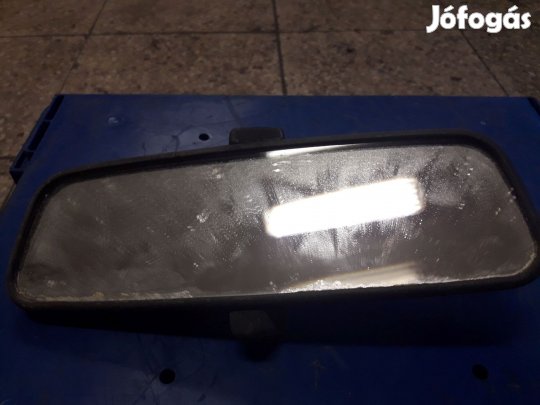 Opel Frontera A Belső Visszapillantó Tükör
