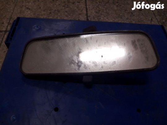 Opel Frontera A Belső Visszapillantó Tükör