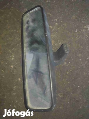 Opel Frontera A Belső Visszapillantó Tükör