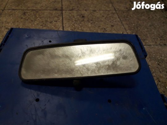 Opel Frontera A Belső Visszapillantó Tükör