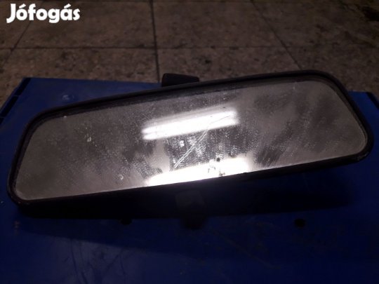 Opel Frontera A Belső Visszapillantó Tükör