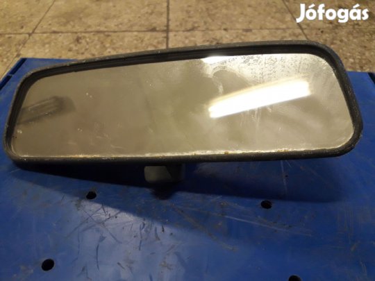 Opel Frontera A Belső Visszapillantó Tükör