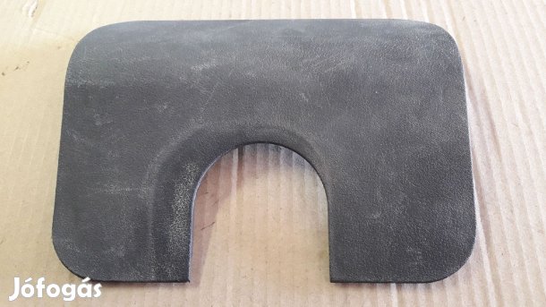 Opel Frontera A Beltéri Takaró Burkolat