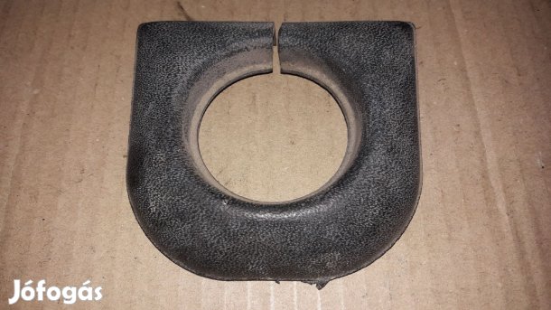 Opel Frontera A Beltéri Takaró Burkolat