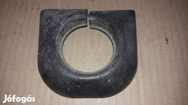 Opel Frontera A Beltéri Takaró Burkolat