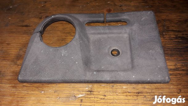 Opel Frontera A Beltéri Takaró Burkolat