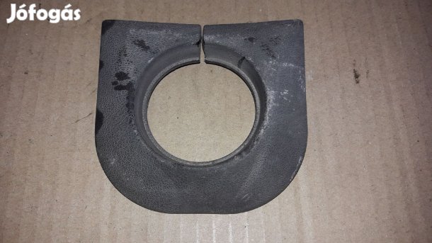 Opel Frontera A Beltéri Takaró Burkolat