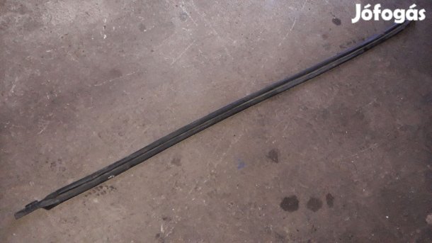 Opel Frontera A Csomagtérajtó Gumikéder