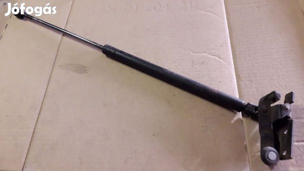 Opel Frontera A Csomagtérajtó Teleszkóp