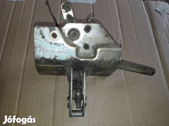 Opel Frontera A Csomagtérajtó Zár