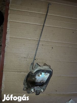 Opel Frontera A Csomagtérajtó Zár