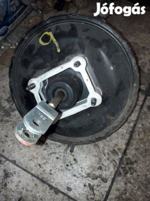 Opel Frontera A Devander