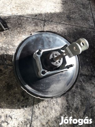 Opel Frontera A Devander