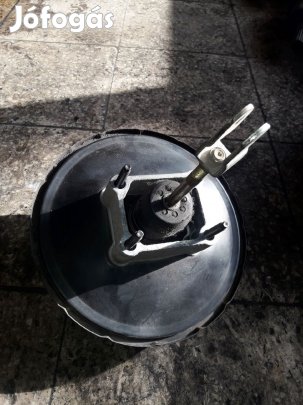 Opel Frontera A Devander