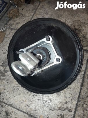 Opel Frontera A Devander