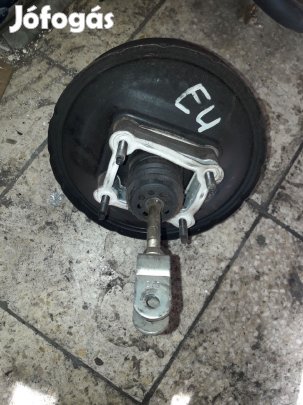 Opel Frontera A Devander