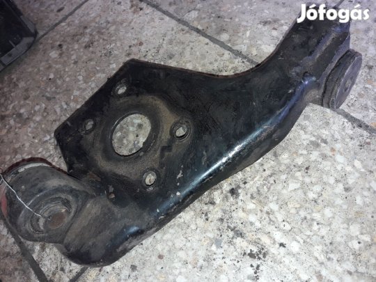 Opel Frontera A Differenciálmű Tartó Konzol